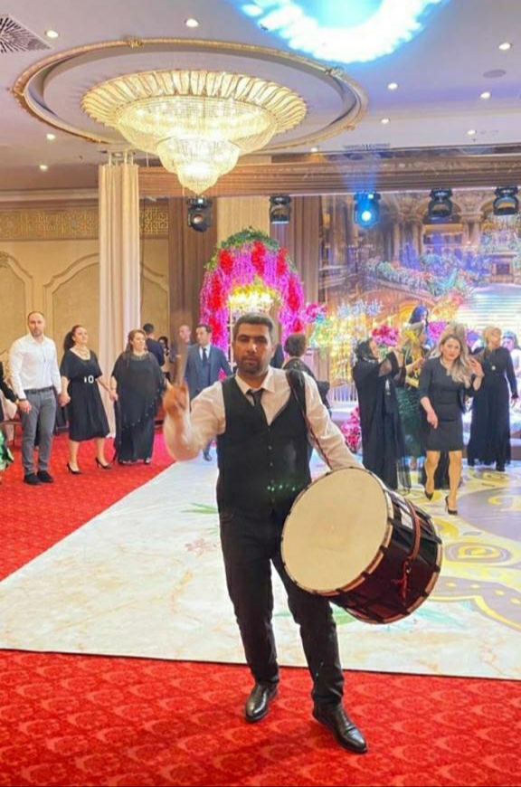 Şanlıurfa Sünnet Organizasyon